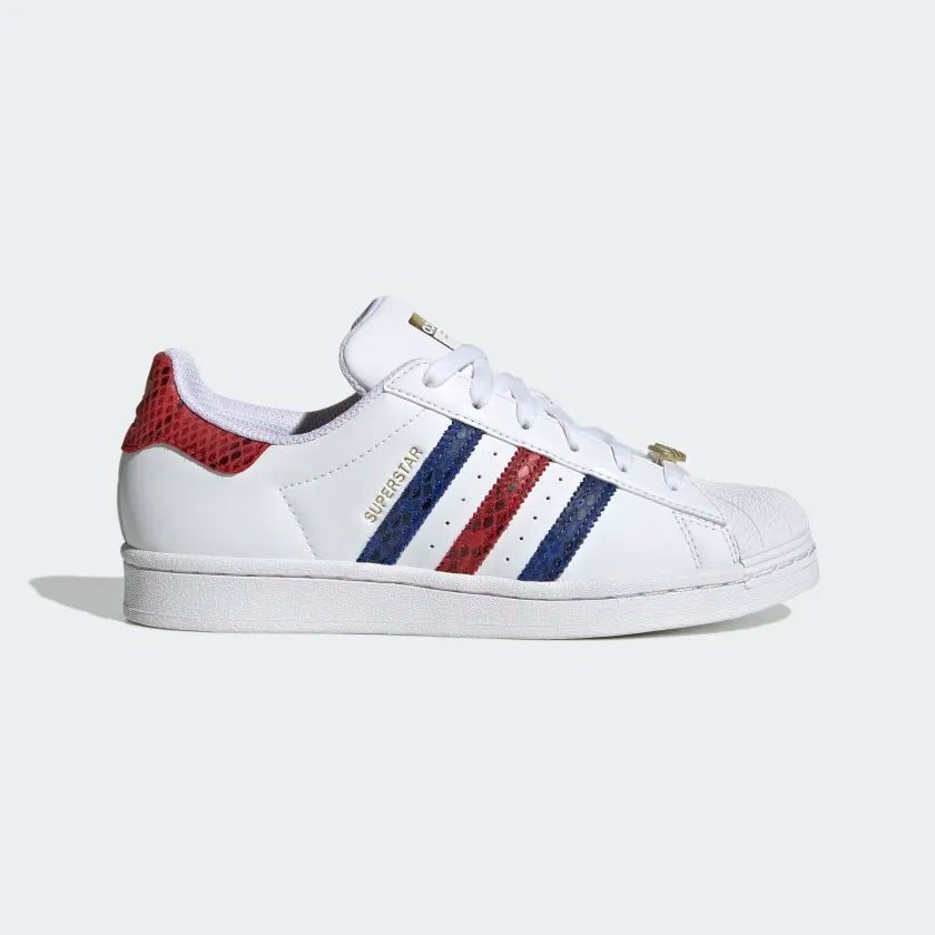 Adidas superstar colores precio online