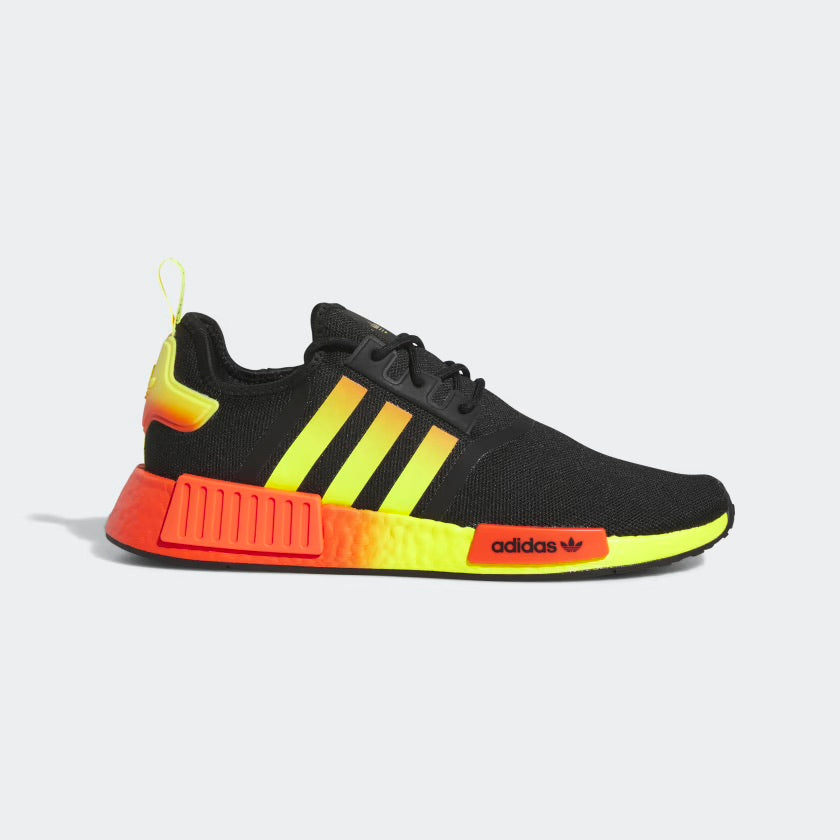 NMD R1 Hust gt