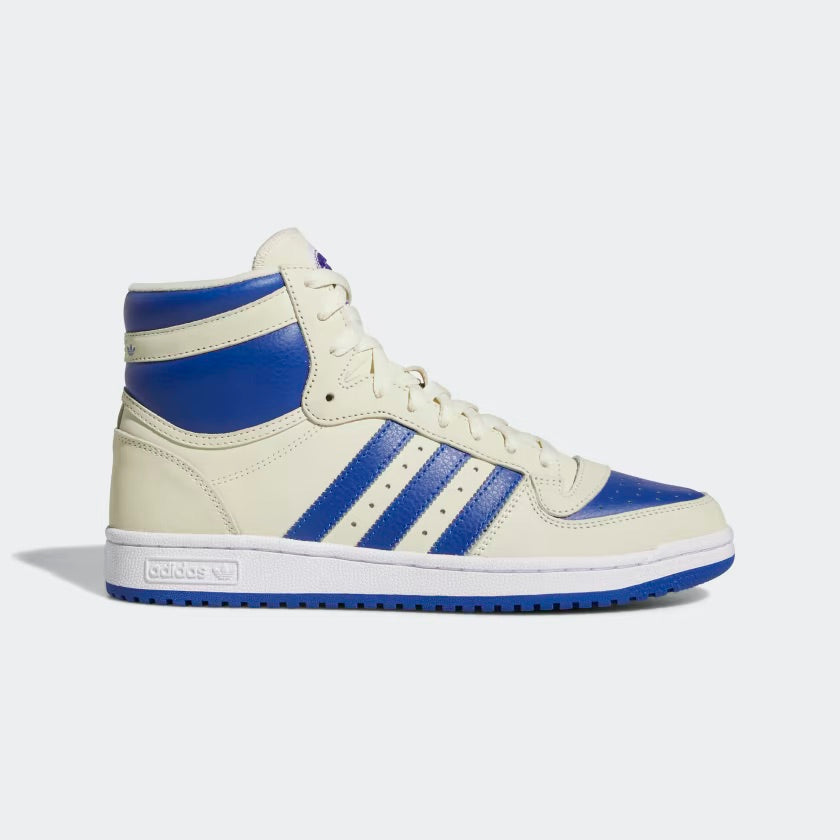 Adidas top 2025 ten precio