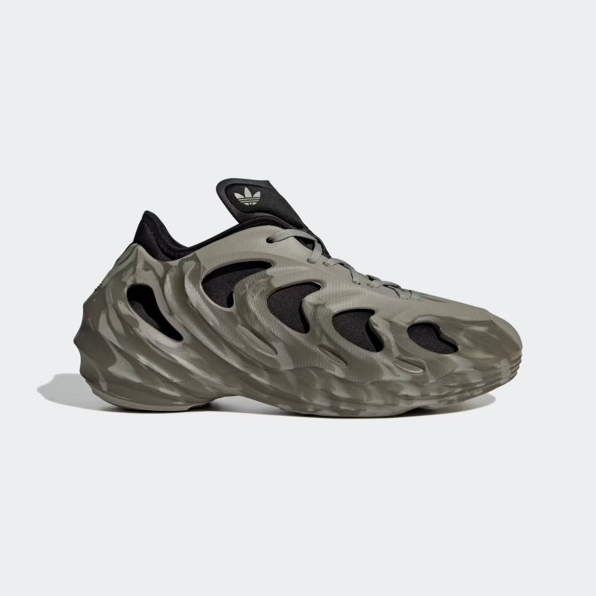 Adidas yeezy outlet 451 precio zapatillas