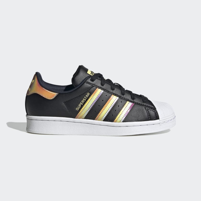 Precio de las adidas hotsell super star