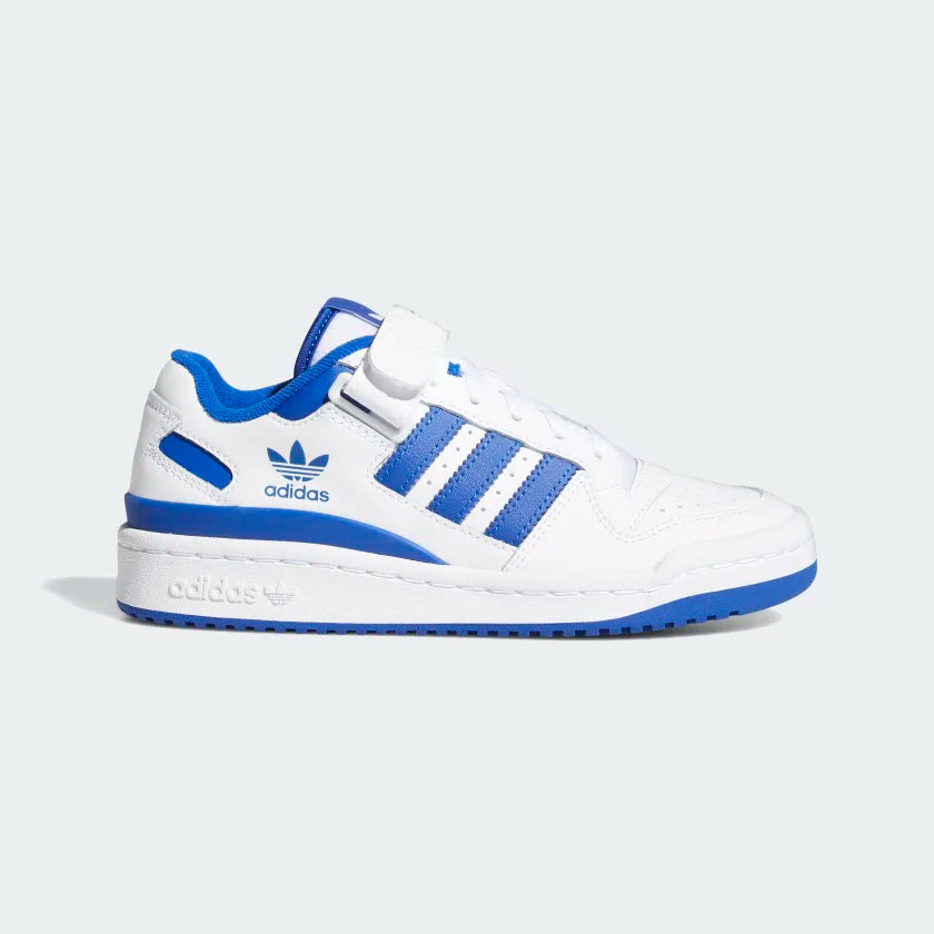 Adidas mujer guatemala best sale