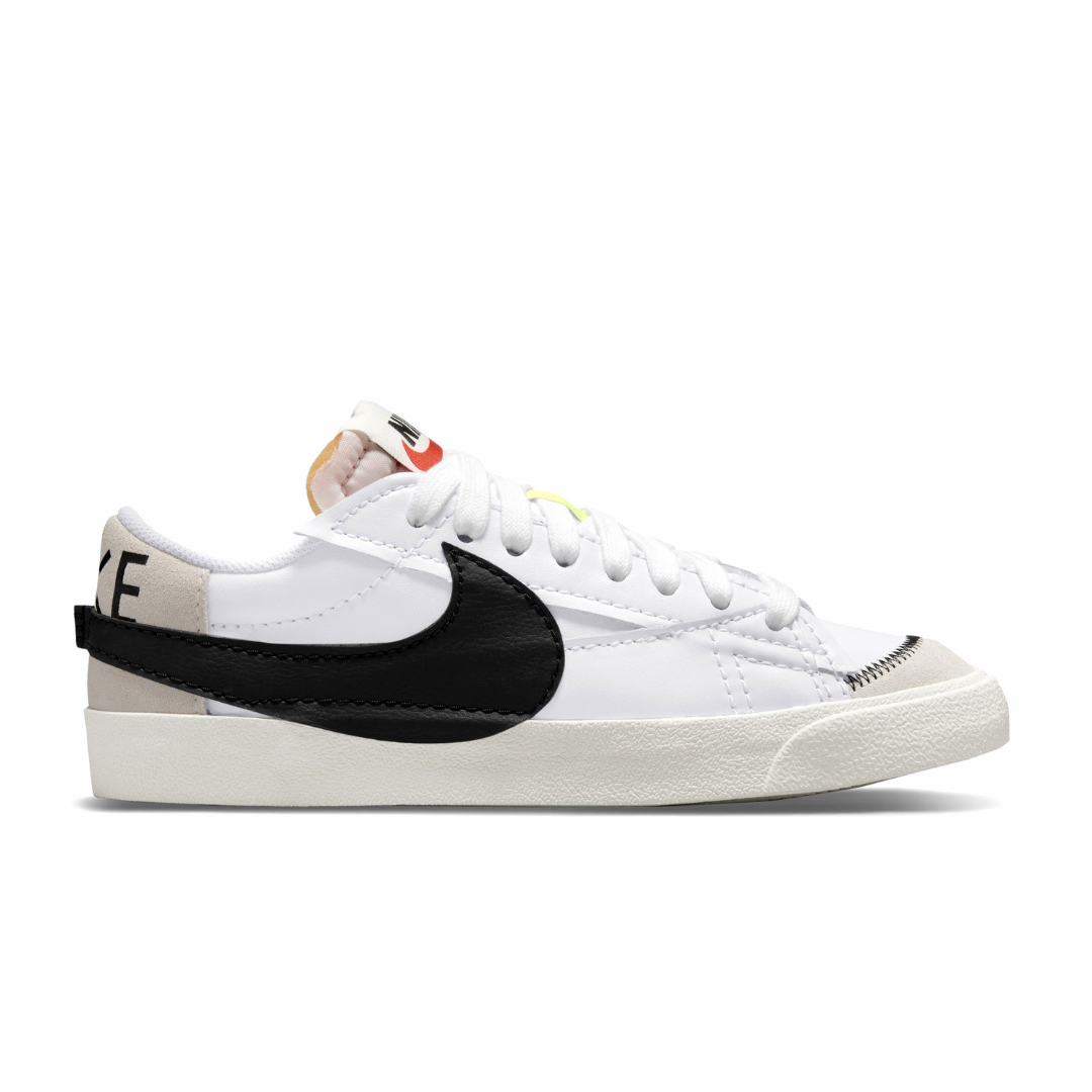 Ofertas nike outlet jumbo