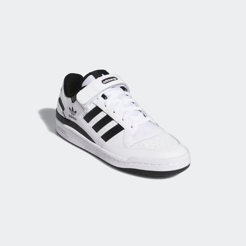 Adidas forum online precio