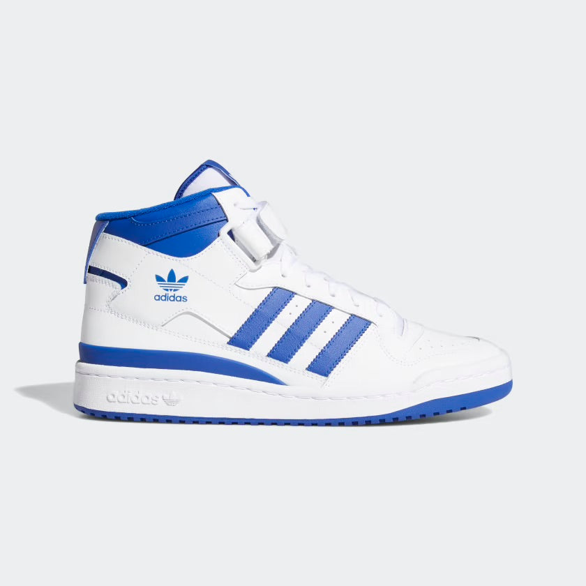 Adidas Hust gt