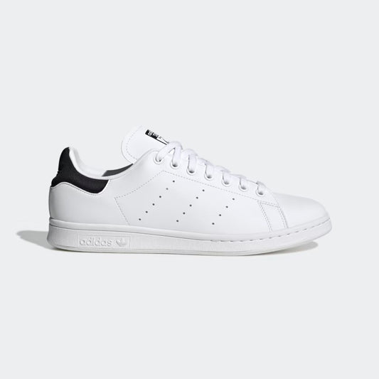 STAN SMITH