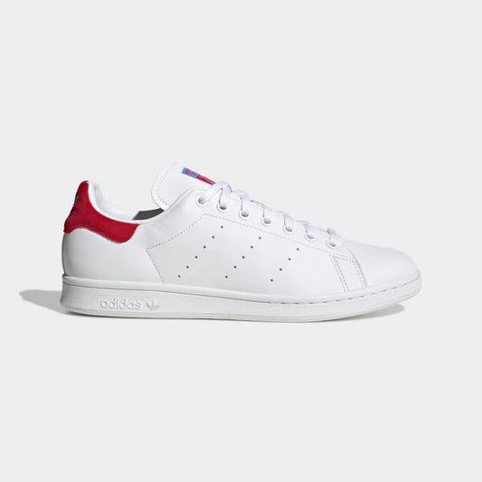 STAN SMITH