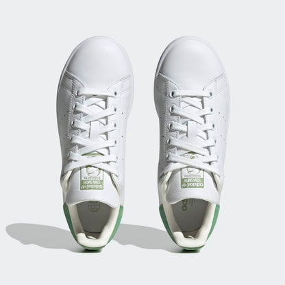 STAN SMITH J