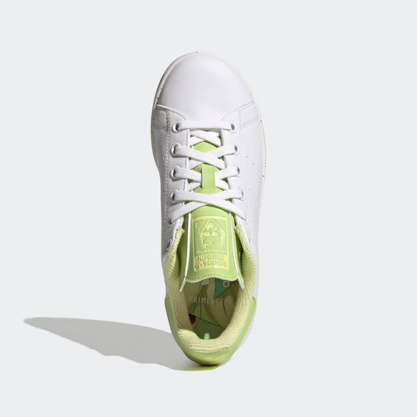 STAN SMITH TIANA