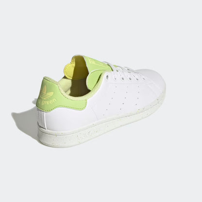 STAN SMITH TIANA