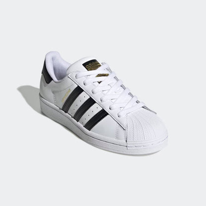 Superstar J 'White Black'