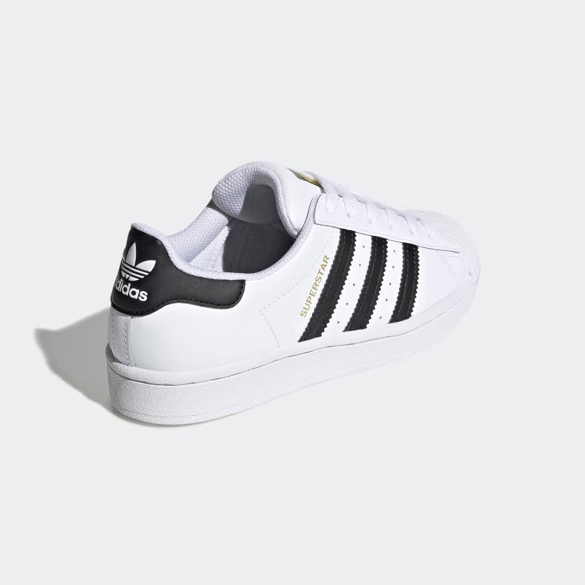 Tenis cheap superstar j