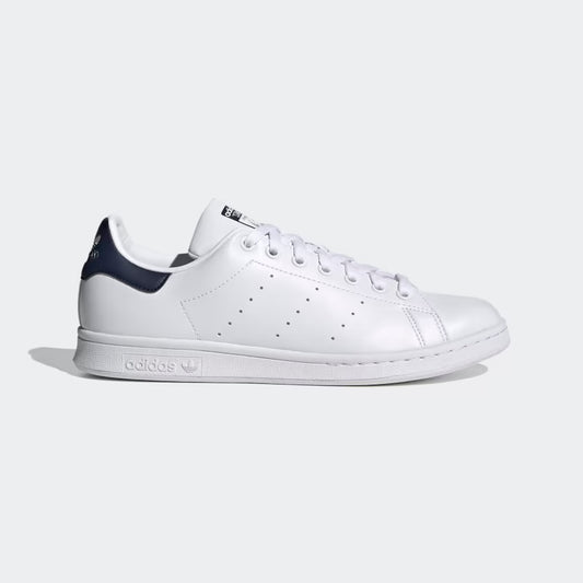 STAN SMITH