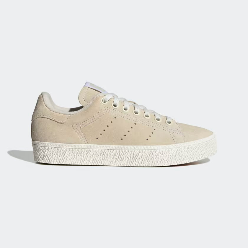 STAN SMITH CS