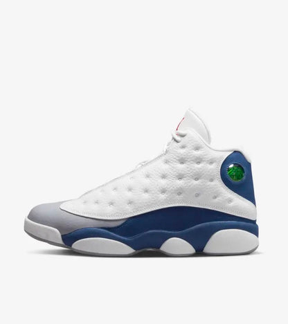 Air Jordan 13 "French Blue"