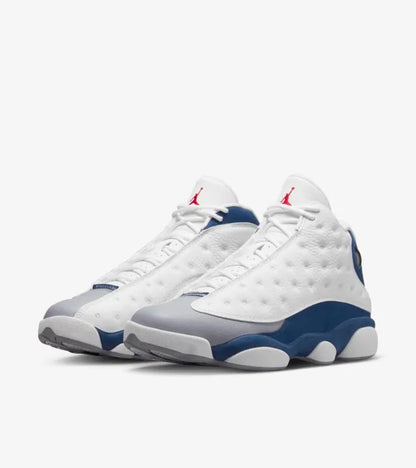 Air Jordan 13 "French Blue"