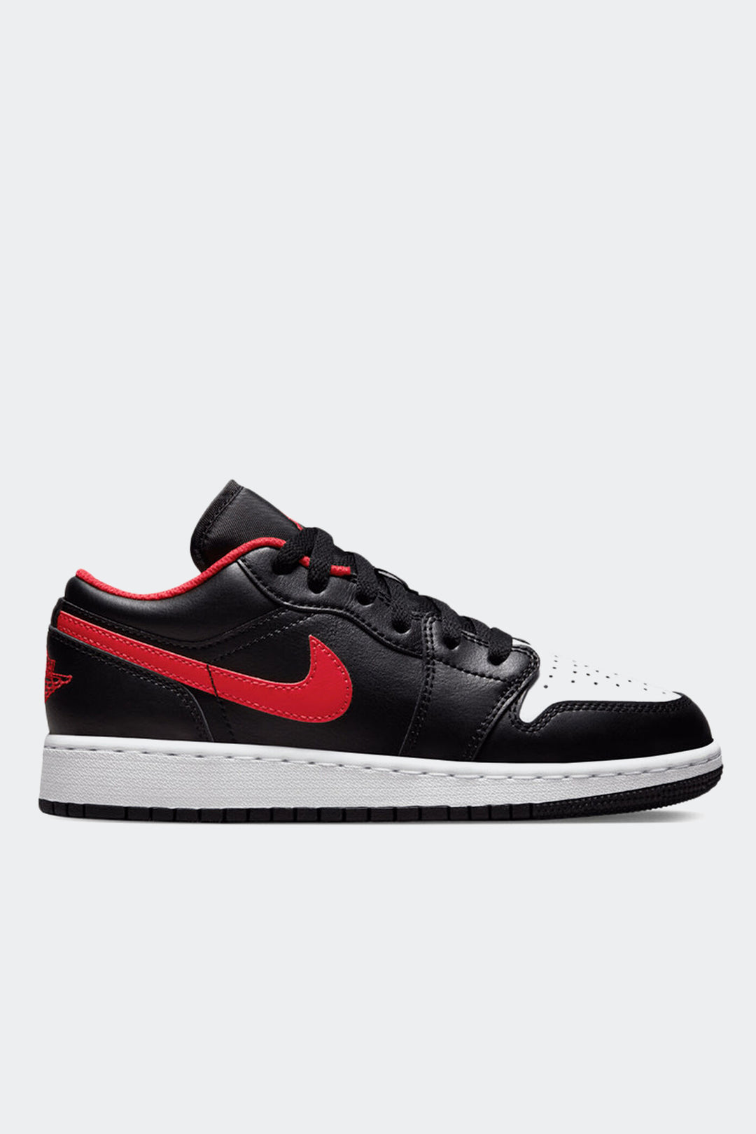 Air Jordan 1 Low (GS)