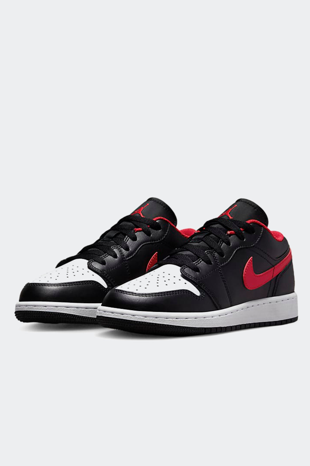 Air Jordan 1 Low (GS)