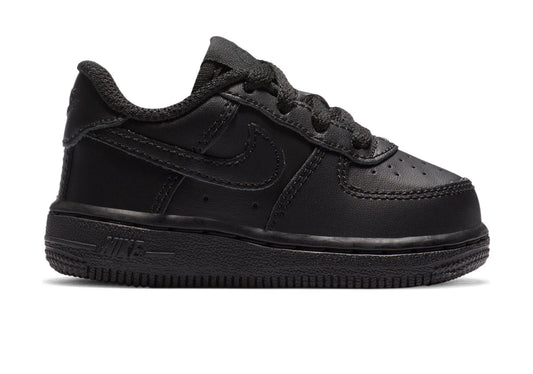 Air Force 1 '06 TD 'Triple Black'