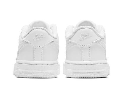 Air Force 1 06 TD 'Triple White'