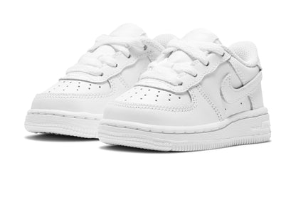 Air Force 1 06 TD 'Triple White'