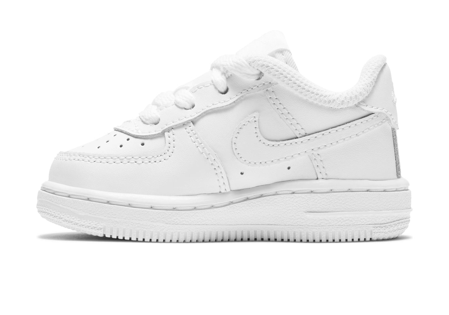 Air Force 1 06 TD 'Triple White'