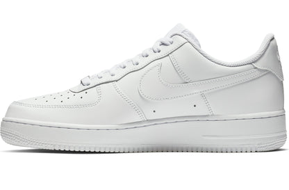 Air Force 1 '07 'White'