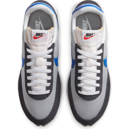 Air Tailwind 79 'Light Solar Flare Heather Blue'