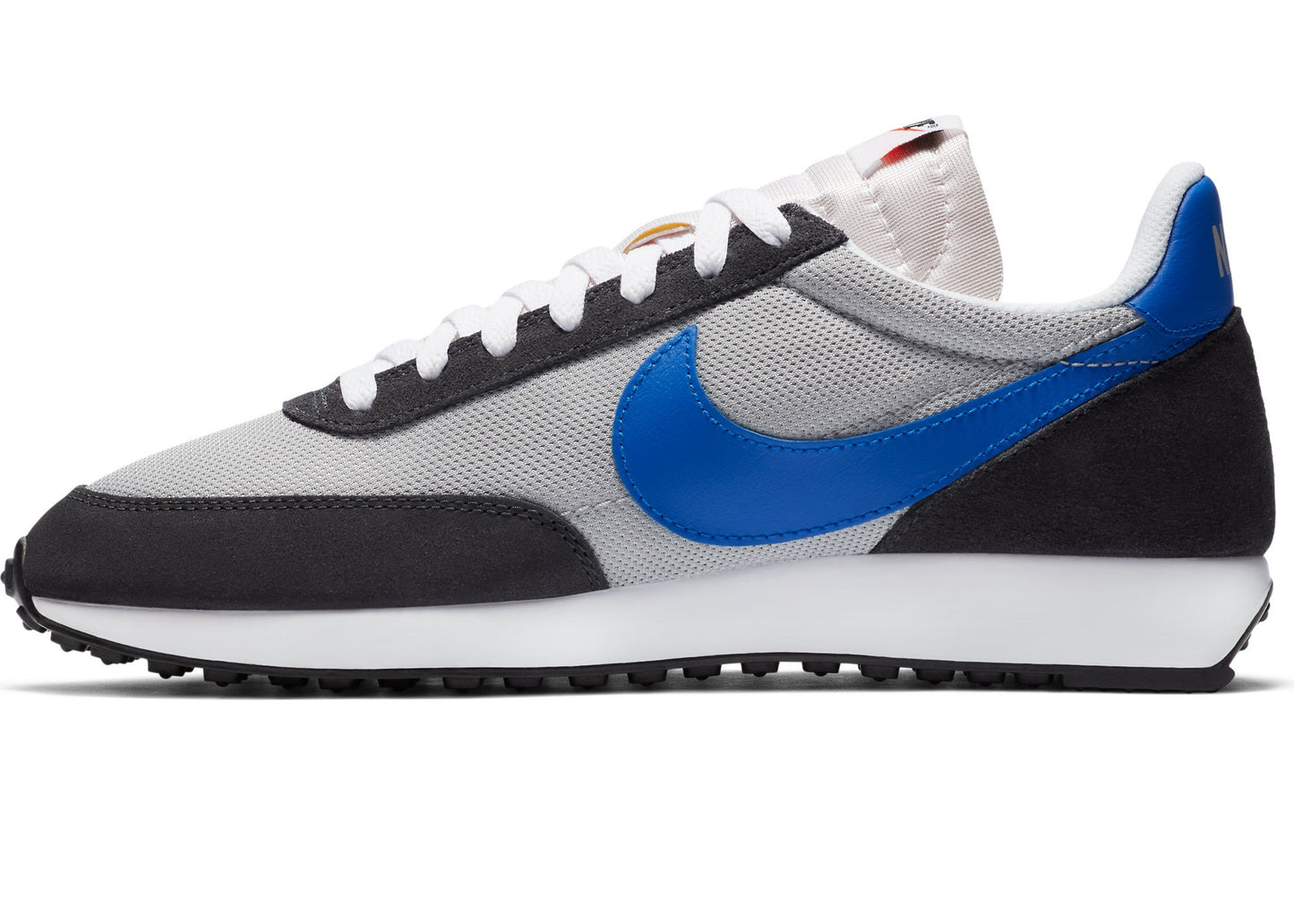 Air Tailwind 79 'Light Solar Flare Heather Blue'