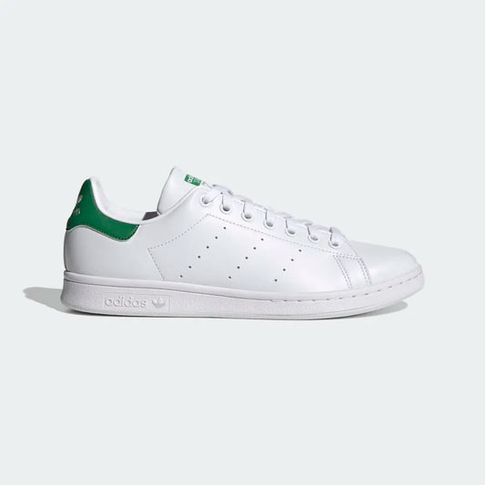 Stan Smith 'White Green'