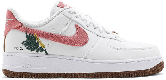 Wmns Air Force 1 Low SE 'Catechu'