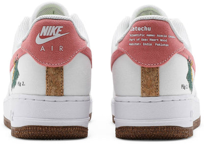 Wmns Air Force 1 Low SE 'Catechu'