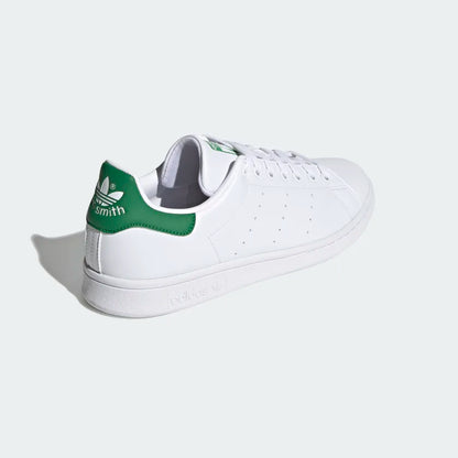 Stan Smith 'White Green'