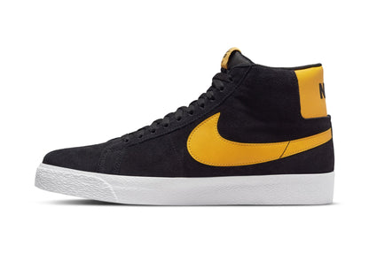 Sb Zoom Blazer Mid