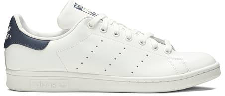 Stan Smith 'Core White'