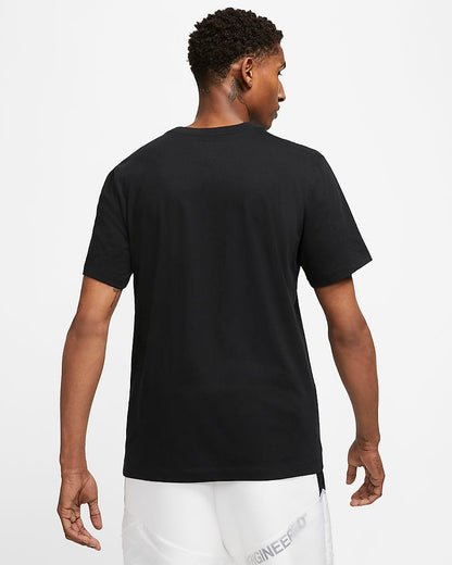 JORDAN JUMPMAN TEE