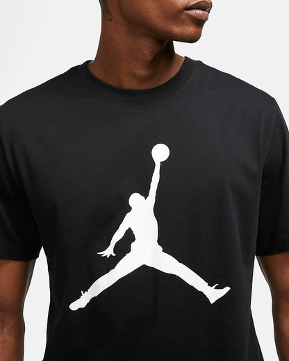 JORDAN JUMPMAN TEE