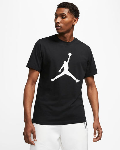 JORDAN JUMPMAN TEE