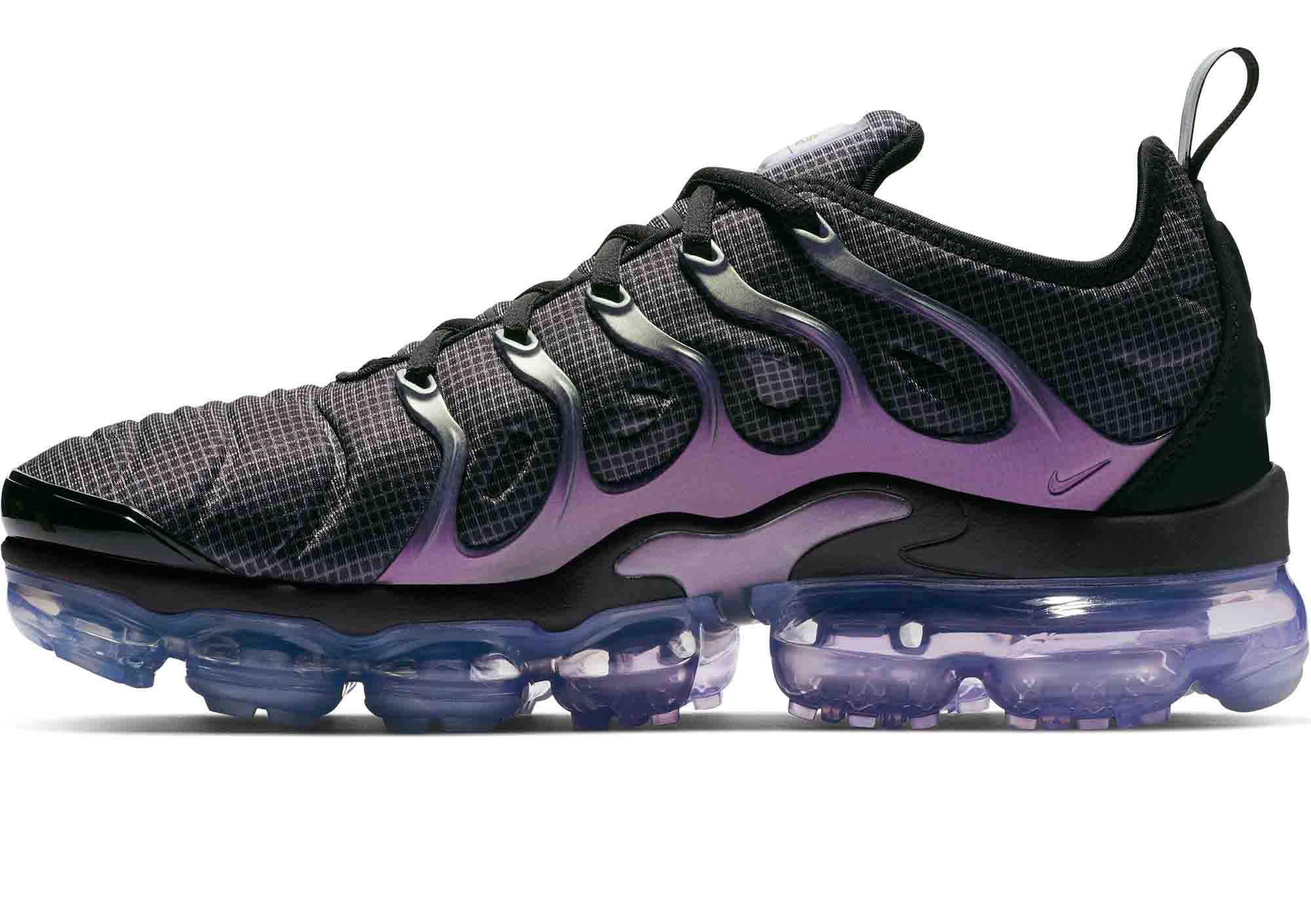 Nike air vapormax clearance megatron