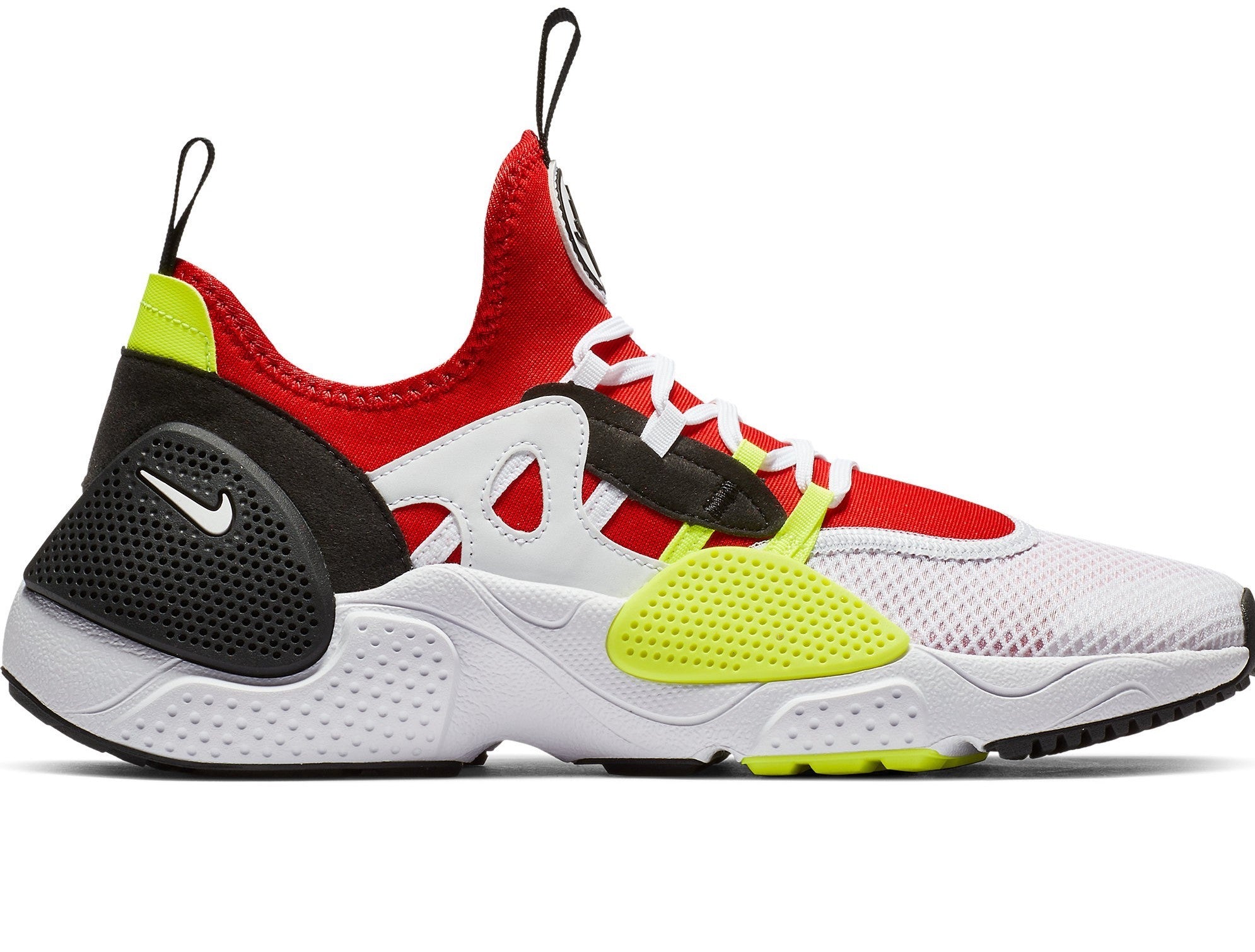 Nike huarache precio outlet guatemala