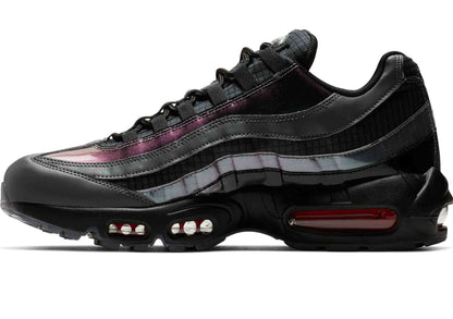 Air Max 95 LV8 'Ember Glow'