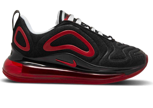 Air Max 720 GS 'Bred'