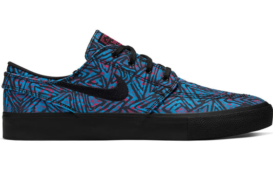 Janoski Cnvs Rm Prm