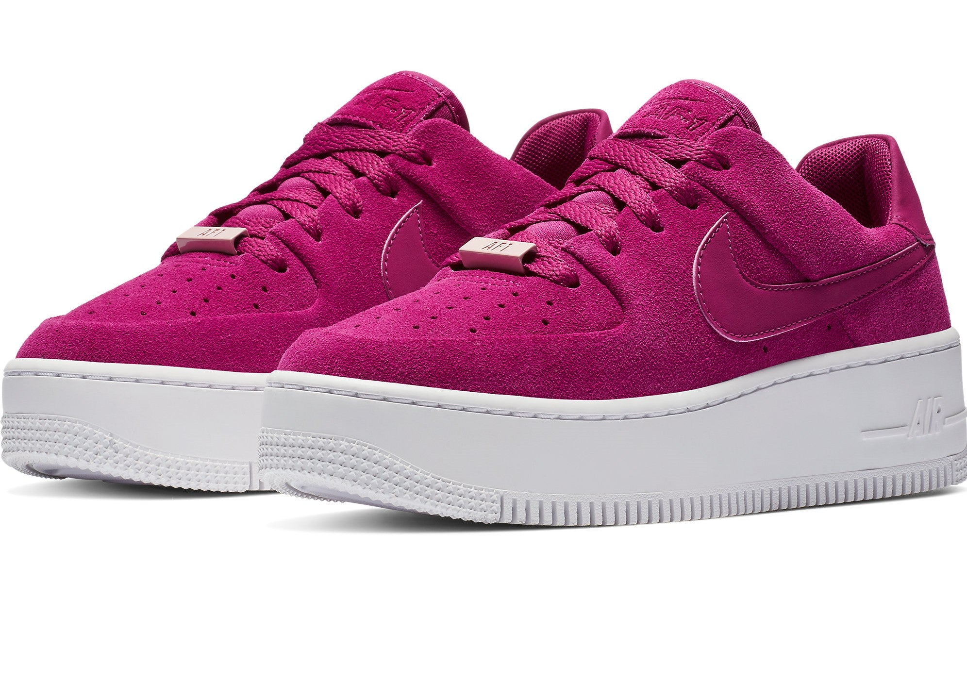 True berry air hot sale force 1