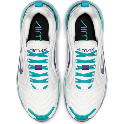 Wmns Air Max 720 'Spirit Teal'