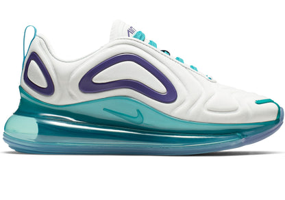 Wmns Air Max 720 'Spirit Teal'