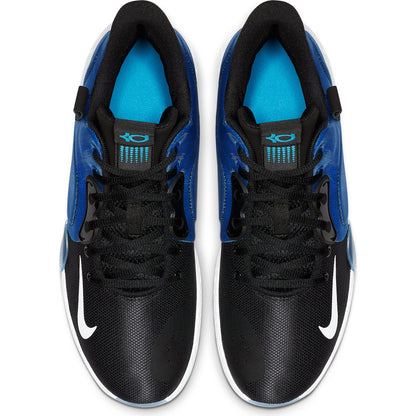 KD Trey 5 7 'Racer Blue'