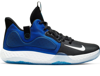 KD Trey 5 7 'Racer Blue'