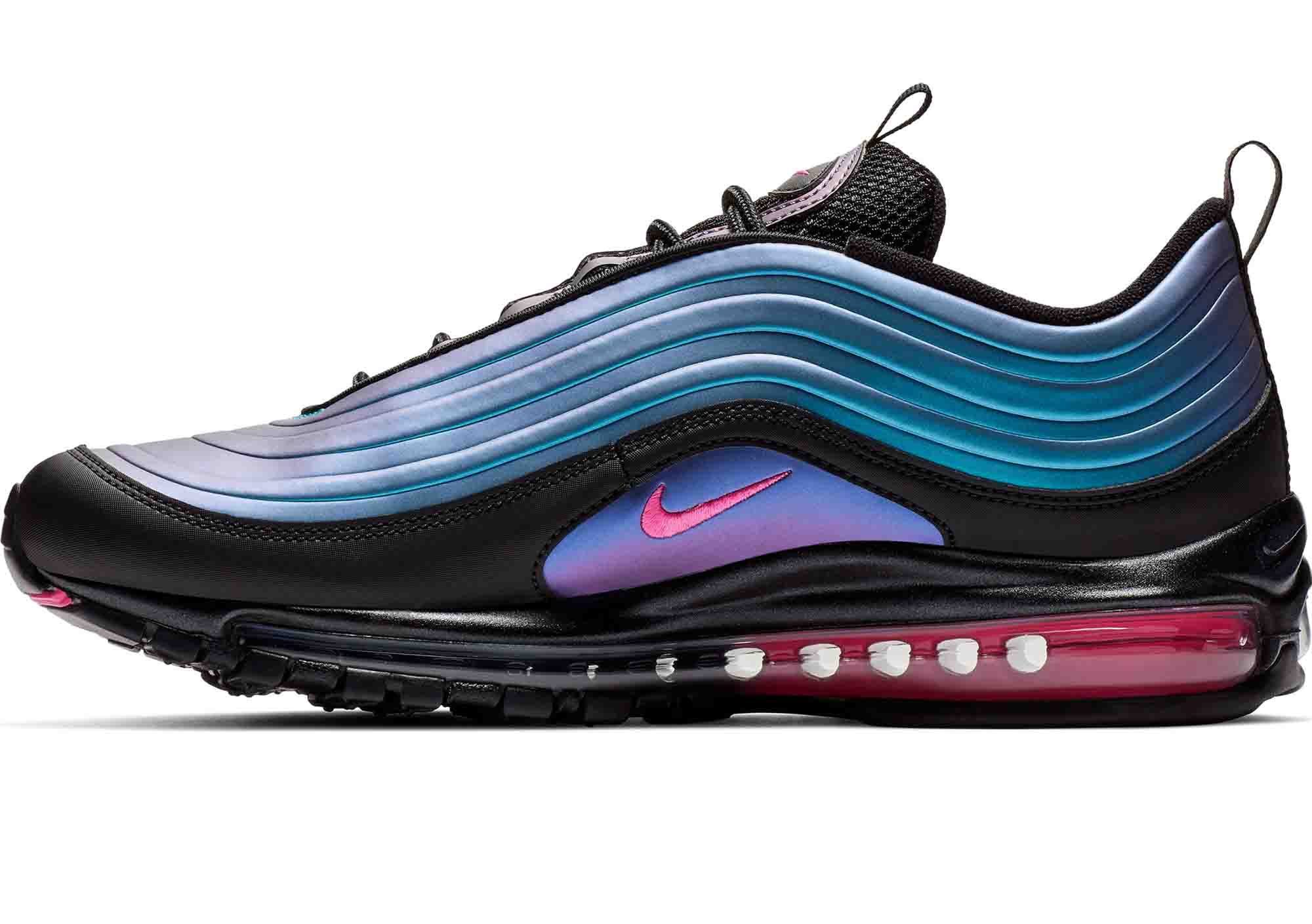 Air max 97 outlet throwback future