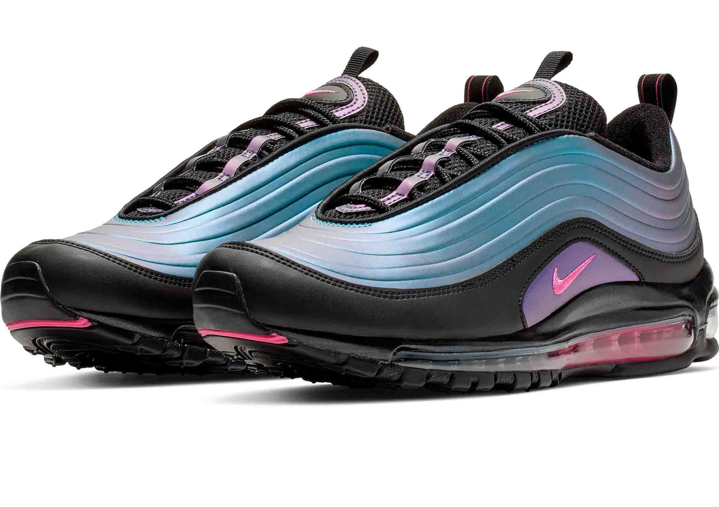 Air Max 97 LX 'Throwback Future'